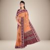 Utkalika__Bctn4__cotton_set171_tarannum_side2_tassels__2023-9-26-11-2-59__1200X1200-1.jpg