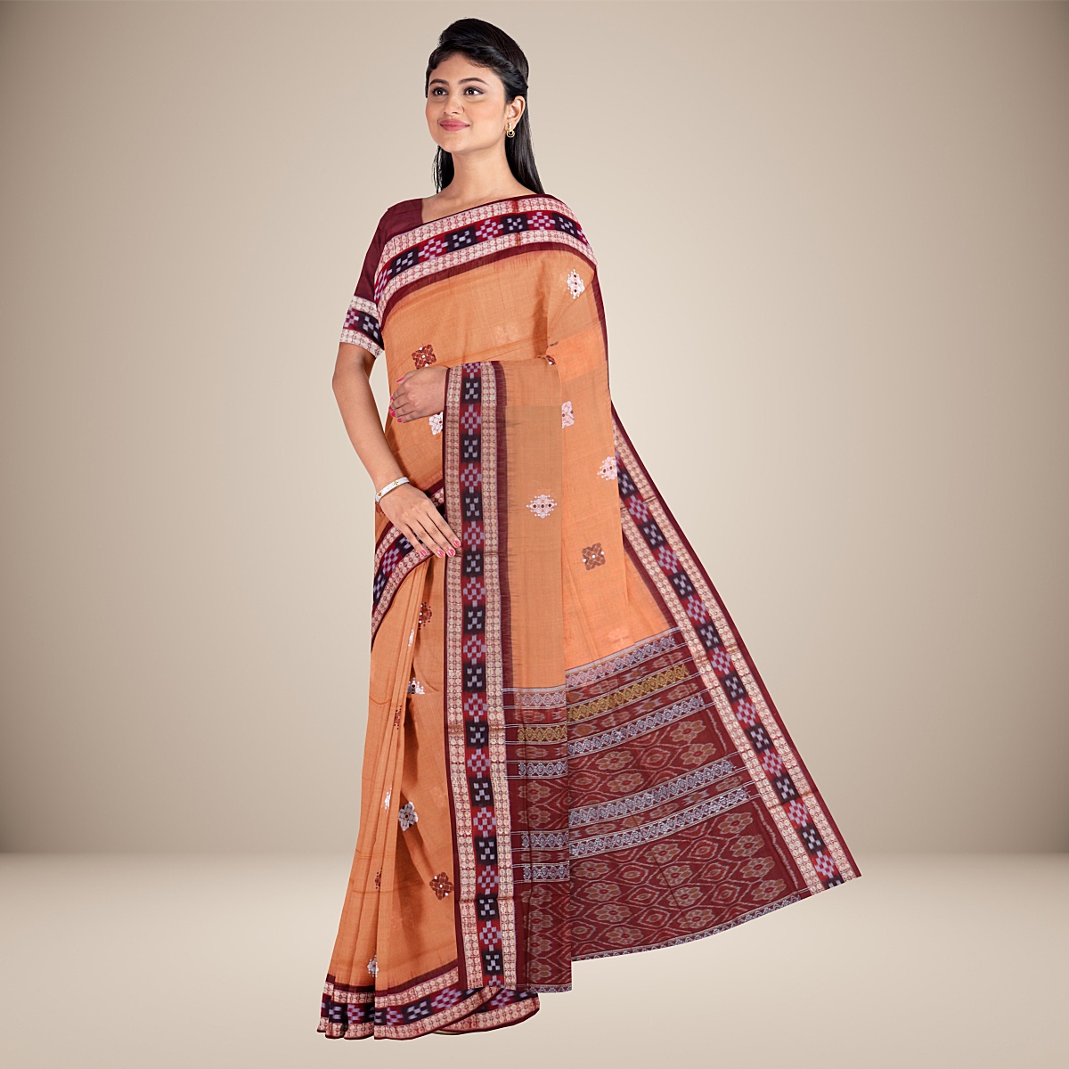 Utkalika__Bctn4__cotton_set171_tarannum_side2_tassels__2023-9-26-11-2-59__1200X1200-1.jpg