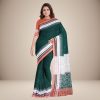Utkalika__Bctn7__cotton_set191_shrestha_front1_tassels__2023-9-26-11-17-4__1200X1200-1.jpg