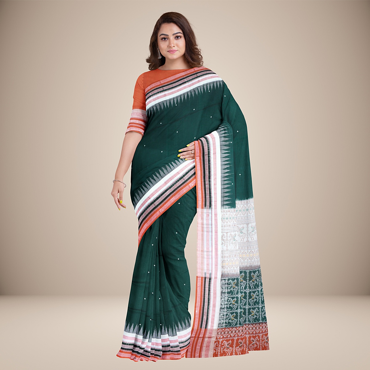 Utkalika__Bctn7__cotton_set191_shrestha_front1_tassels__2023-9-26-11-17-4__1200X1200.jpg