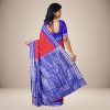 Utkalika__Bk13__silk_set308_divya_back1__2023-10-5-12-44-25__1200X1200.jpg