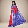 Utkalika__Bk13__silk_set308_divya_side1_tassels__2023-10-5-12-44-44__1200X1200.jpg
