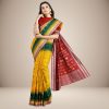 Utkalika__Bki7__silk_set290_sowmyasri_side__2023-10-3-17-18-41__1200X1200.jpg