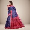Utkalika__Ctn4__cotton_set191_shrestha_side2__2023-9-18-12-13-45__1200X1200.jpg
