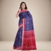Utkalika__Ctn4__cotton_set191_shrestha_side_tassels__2023-9-18-12-14-14__1200X1200.jpg