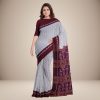 Utkalika__Ctn7__cotton_set191_shrestha_front1_tassels__2023-9-18-12-26-39__1200X1200.jpg