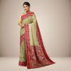 Utkalika__KNDA10__silk_set305_vinita_side1__2023-8-24-14-45-21__1200X1200.jpg