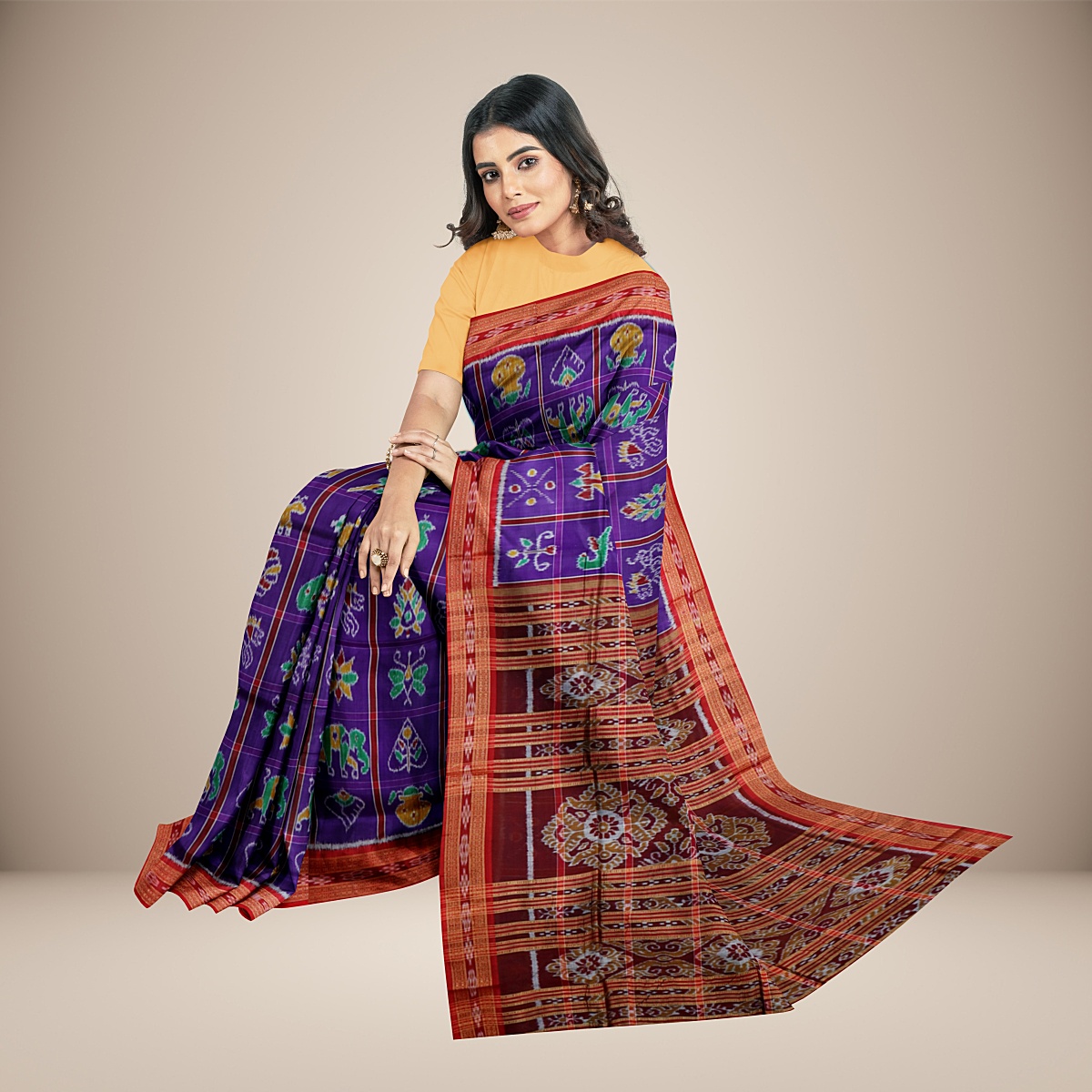 Utkalika__KNDA12__silk_set299_sowmyasri_sitting_tassels__2023-8-24-15-5-48__1200X1200.jpg