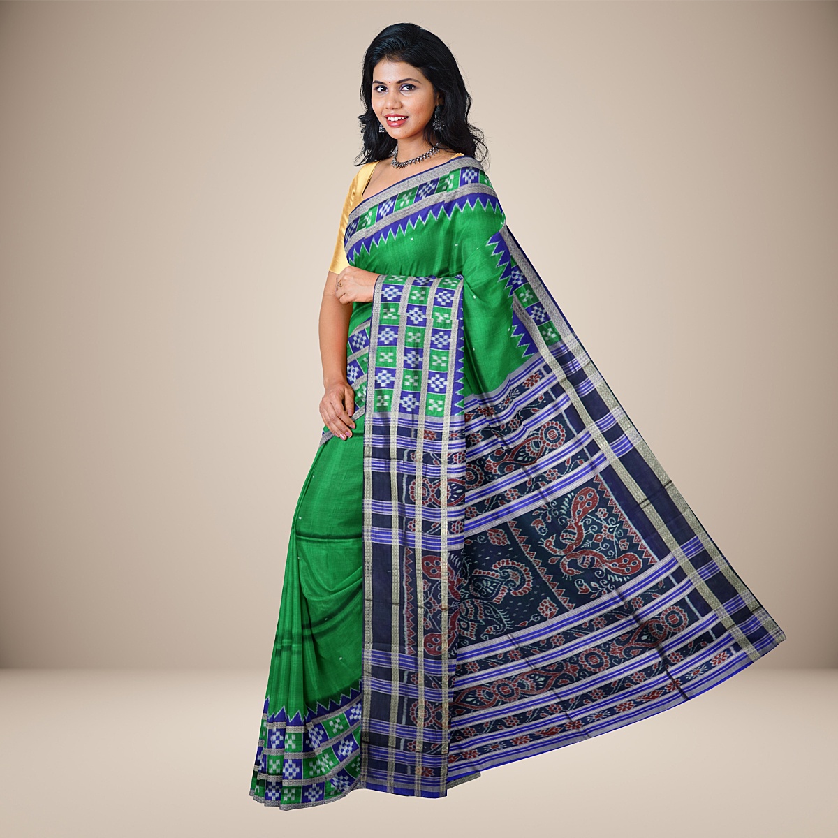 Utkalika__KNDA15__silk_set308_divya_side1_tassels__2023-8-24-15-33-32__1200X1200.jpg