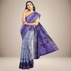 Utkalika__KNDA16__silk_set290_sowmyasri_side__2023-8-24-15-41-58__1200X1200.jpg