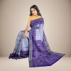 Utkalika__KNDA16__silk_set299_sowmyasri_sitting_tassels__2023-8-24-15-41-41__1200X1200.jpg