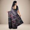 Utkalika__KNDA8__silk_set308_divya_back1__2023-8-24-14-26-30__1200X1200.jpg