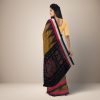 Utkalika__Kargil_Saree5__ge_set8_pujitha_back__2022-11-10-12-0-11__1200X1200.jpg