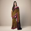 Utkalika__Kargil_Saree5__ge_set8_pujitha_front__2022-11-10-12-0-42__1200X1200.jpg