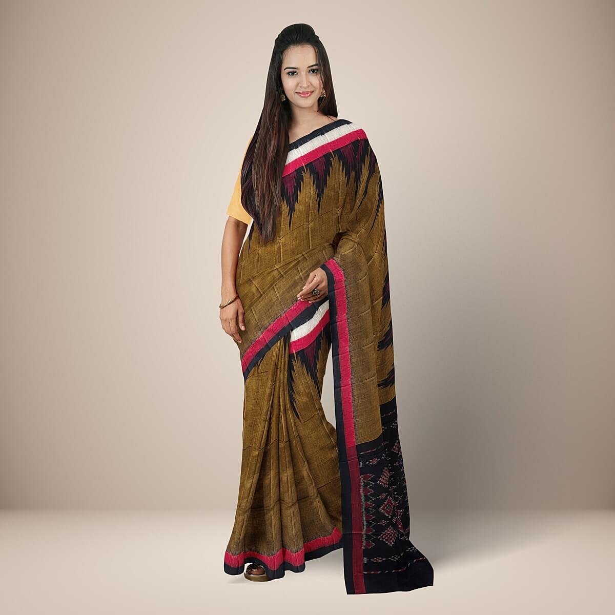 Utkalika__Kargil_Saree5__ge_set8_pujitha_front__2022-11-10-12-0-42__1200X1200.jpg