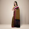 Utkalika__Kargil_Saree5__ge_set8_pujitha_side__2022-11-10-12-0-32__1200X1200.jpg