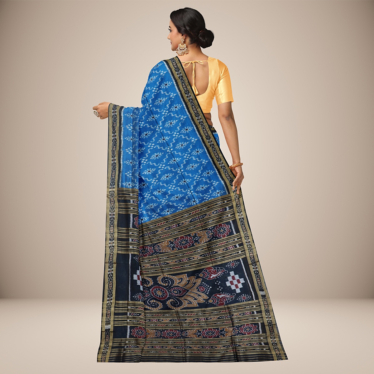 Utkalika__KhD11__silk_set310_shruti_back1__2023-8-31-16-35-34__1200X1200.jpg