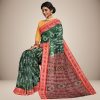 Utkalika__KhD12__silk_set304_trupti_sitting1__2023-8-31-16-38-42__1200X1200.jpg