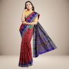 Utkalika__KhD6__silk_set290_sowmyasri_side__2023-8-31-15-59-23__1200X1200.jpg