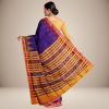 Utkalika__KhD7__silk_set174_dimpal_back_tassels__2023-8-31-16-2-23__1200X1200.jpg