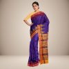 Utkalika__KhD7__silk_set174_dimpal_front__2023-8-31-16-2-8__1200X1200.jpg