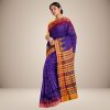 Utkalika__KhD7__silk_set174_dimpal_side__2023-8-31-16-2-39__1200X1200.jpg