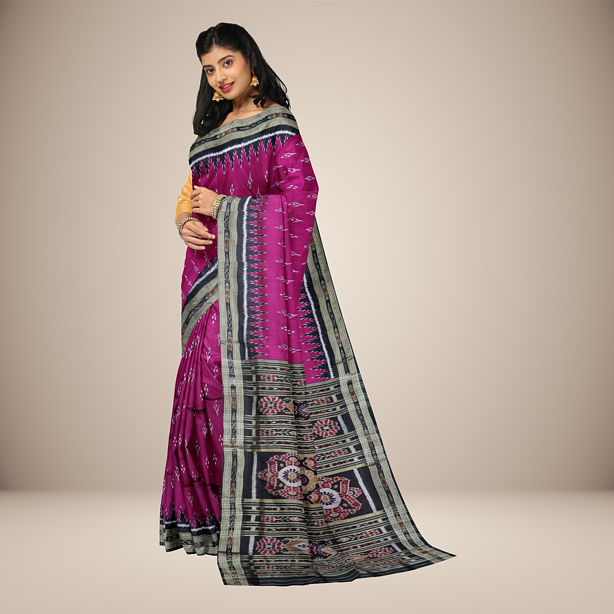 Utkalika__KhD8__silk_set306_nidhi_side1__2023-8-31-16-16-41__1200X1200.jpg