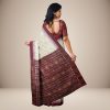 Utkalika__NTsr3__silk_set308_divya_back1__2023-9-26-16-20-20__1200X1200.jpg