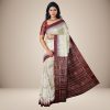 Utkalika__NTsr3__silk_set308_divya_front1_tassels__2023-9-26-16-20-2__1200X1200.jpg