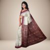 Utkalika__NTsr3__silk_set308_divya_side1_tassels__2023-9-26-16-20-43__1200X1200.jpg