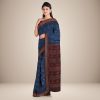 Utkalika__SMC15__cotton_set171_tarannum_side_tassels__2022-11-7-13-59-44__1200X1200.jpg