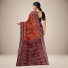 Utkalika__Sa10__cotton_set305_vinita_back_tassels__2023-8-2-17-22-14__1200X1200.jpg