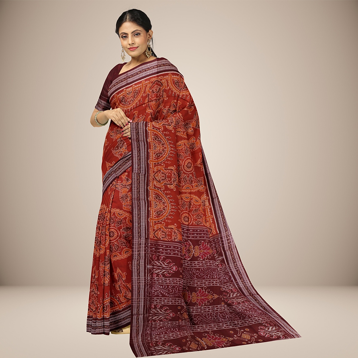 Utkalika__Sa10__cotton_set305_vinita_side1_tassels__2023-8-2-17-21-59__1200X1200.jpg