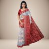 Utkalika__Sa2__silk_set308_divya_front1_tassels__2023-8-2-16-18-3__1200X1200.jpg