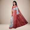 Utkalika__Sa2__silk_set308_divya_side1_tassels__2023-8-2-16-26-11__1200X1200.jpg