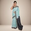 Utkalika__Sa4__cotton_set308_madhu_front1__2023-8-2-16-42-17__1200X1200.jpg