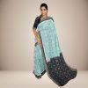 Utkalika__Sa4__cotton_set308_madhu_side1__2023-8-2-16-42-9__1200X1200.jpg