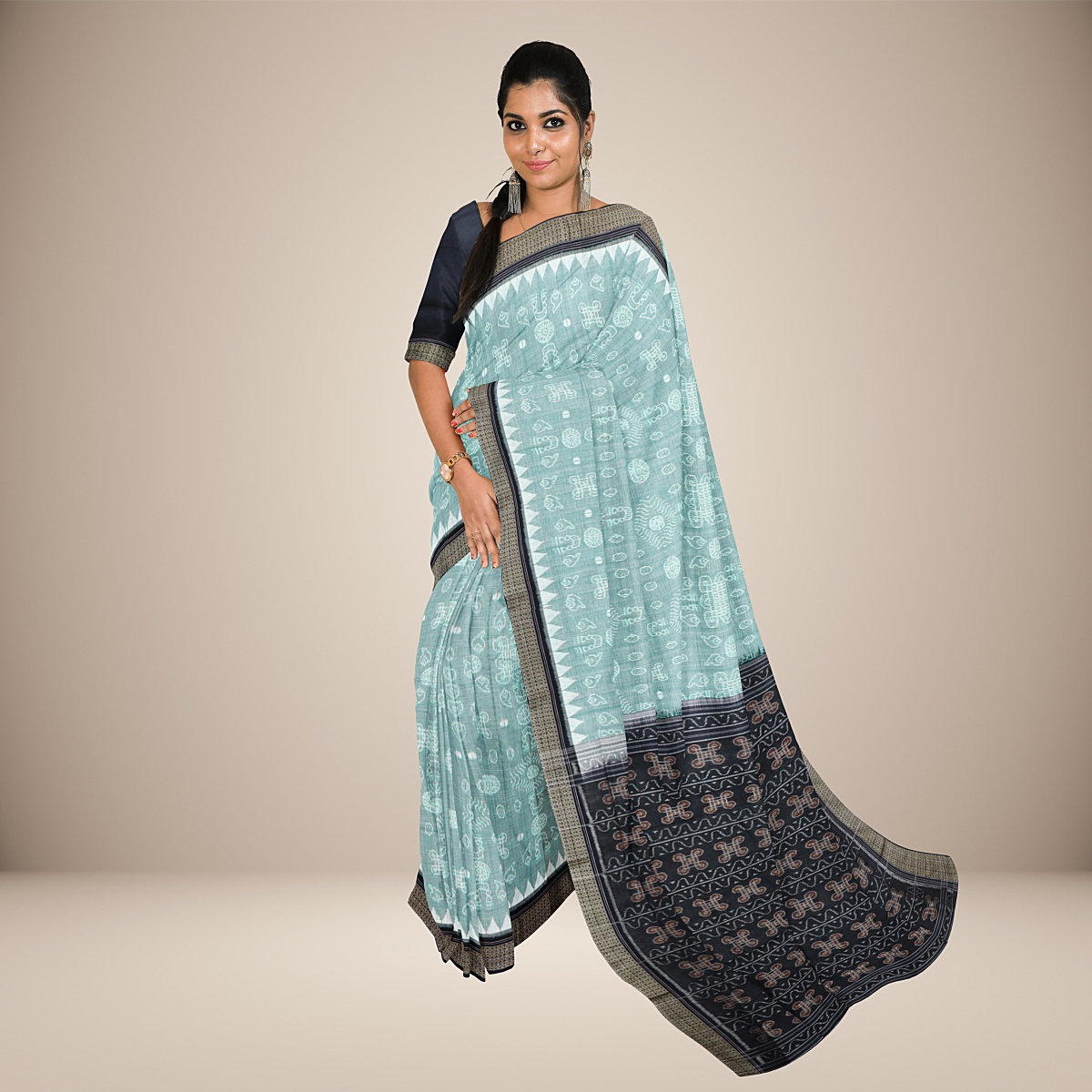 Utkalika__Sa4__cotton_set308_madhu_side1__2023-8-2-16-42-9__1200X1200.jpg