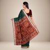 Utkalika__Sm2__silk_set170_tarannum_back__2022-11-3-12-12-59__1200X1200.jpg