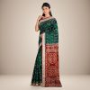 Utkalika__Sm2__silk_set170_tarannum_side2_tassels__2022-11-3-12-12-23__1200X1200.jpg