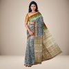 Utkalika__Tus10__silk_set308_divya_front1_tassels__2023-9-14-16-23-47__1200X1200.jpg