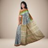 Utkalika__Tus10__silk_set308_divya_side1_tassels__2023-9-14-16-23-59__1200X1200.jpg