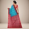 Utkalika__Tus11__silk_set310_shruti_back1_tassels__2023-9-14-16-27-35__1200X1200.jpg