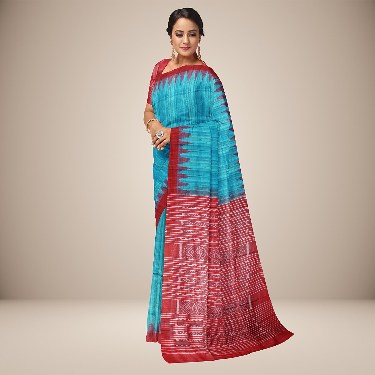 Utkalika__Tus11__silk_set310_shruti_side1_tassels__2023-9-14-16-27-46__1200X1200.jpg