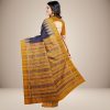 Utkalika__Tus12__silk_set290_sowmyasri_back_tassels__2023-9-14-16-31-47__1200X1200.jpg