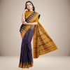 Utkalika__Tus12__silk_set290_sowmyasri_side__2023-9-14-16-31-8__1200X1200.jpg