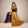Utkalika__Tus12__silk_set299_sowmyasri_sitting_tassels__2023-9-14-16-31-27__1200X1200.jpg