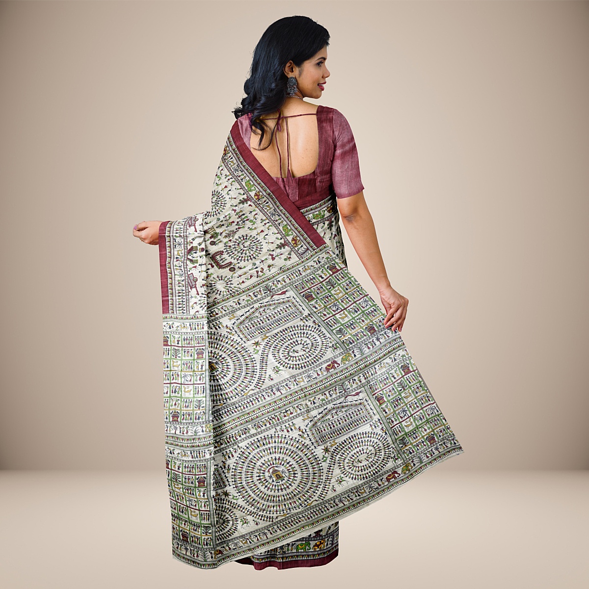 Utkalika__Tus5__silk_set308_divya_back1__2023-9-14-15-53-59__1200X1200-1.jpg