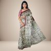 Utkalika__Tus5__silk_set308_divya_front1_tassels__2023-9-14-15-54-45__1200X1200-1.jpg