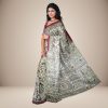 Utkalika__Tus5__silk_set308_divya_side1_tassels__2023-9-14-15-54-22__1200X1200-1.jpg